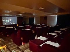 -御水泉·国际水疗会(广州长隆店)