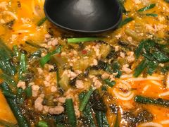 -云味馆过桥米线(皇庭广场店)
