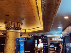 -上海月星家居(澳门路店)