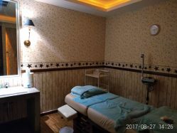 点击看大图 包房-贝黎诗SPA