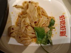 -虾吃虾涮.虾火锅.肉蟹煲(步步高梅溪新天地店)