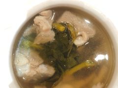 -顺德渔村·岭南一号