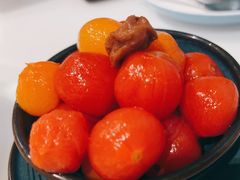 -润记·广东餐馆(苏州中心店)