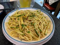 -三妹小龙虾·黄油蟹(华侨城总店)