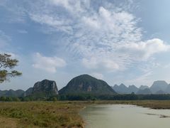 -Club Med地中海俱乐部·桂林度假村