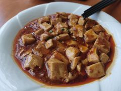 -周麻婆(福州仓山首山店)