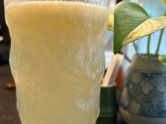 -花迹(富春江东街店)