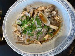 -茉莉花空中花园餐厅(义乌店)