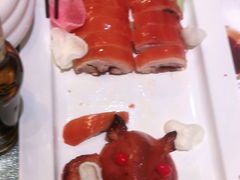 -好友缘酒家(会展中心店)