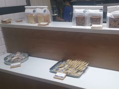-Torch Coffee 炬点咖啡