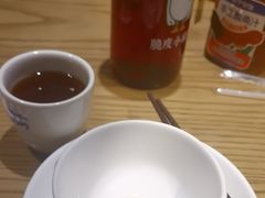 -茄子恰恰·新云南小炒(坪山益田店)