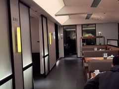 -小厨师·二十年沈家门小海鲜(百井坊巷店)