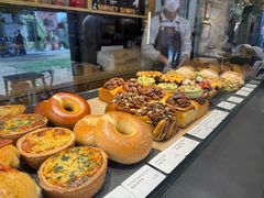 -Money Shops(愚园路店)