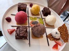 -哈根达斯(滨江店)