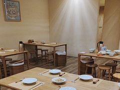 -蟹家大院(外滩店)