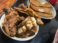 -肥龙火锅(南坪店)