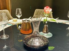 -忆家名门·上海菜(徐家汇店)