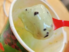 -DQ·蛋糕·冰淇淋(高新万达店)