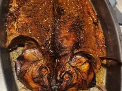 -哈啾嗨·新概念蒙餐(红星新城店)