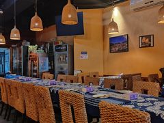 -滇道云南特色料理(康定路店)