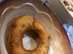 -双燕楼·手工馄饨·汤面小吃(世纪汇店)