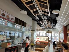 -三两粉(莲塘华润万家店)