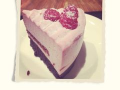 iphone_upload_pic-BAKER&SPICE(国金中心商场店)