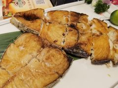 -龙泉人椰子鸡.糟粕醋.海南菜(三亚旗舰店)