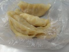 蒸饺-黄家塘米粉(花台店)