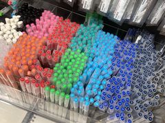 -MUJI无印良品(保利时光里店)
