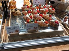 -七鲜超市(瑞虹天地太阳宫店)