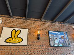 -Side Street街旁(交道口店)