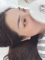 -babiline芭比莱恩半永久纹眉纹唇发际线