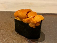 -Ginza Onodera 鮨(外滩十八号店)