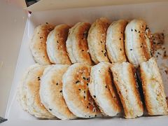 -糕材生•糕点•生日蛋糕(钟楼街店)