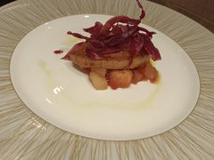 -深圳四季酒店·馥自助餐厅