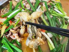 -二0二李记南瓜田鸡老字号(宜宾一店)