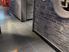 -东道煮牛肉火锅(东盛大街店)