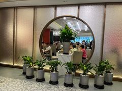 -广州酒家(中华广场店)