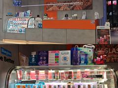 -合景·悠方(成都店)
