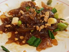 -丰乐餐厅·始于1999·本地老字号