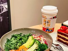-Wagas沃歌斯(武汉恒隆广场店)