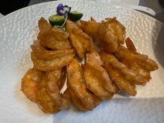 -福海居烤鸭店(鸟巢店)