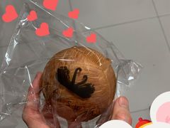 天鹅蛋-BLACKSWAN黑天鹅(环球店)