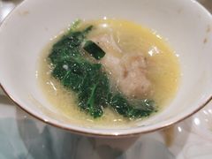 -无锡丽笙精选酒店