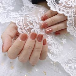 -如一·美甲美睫