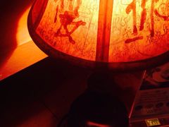 雕刻时光咖啡馆(西安南院门店)-雕刻时光咖啡馆(南院门店)