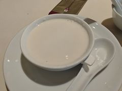 -利苑酒家(华熙国际店)