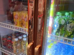 -爱客得牛排海鲜烤肉·火锅自助(春熙路黑金好店)