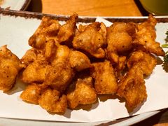 -胜代日本料理(云程巷小区店)